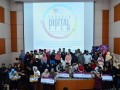 Tn DSC 7566